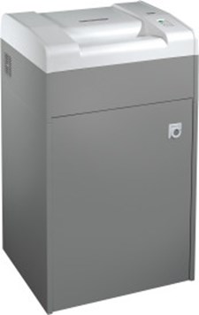 Dahle 20394 High Security Paper Shredder, Extreme Cross Cut Dahle 20394 High Security Paper Shredder, Extreme Cross Cut